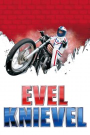 hd-Evel Knievel
