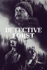 hd-Detective Forst