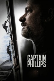 hd-Captain Phillips