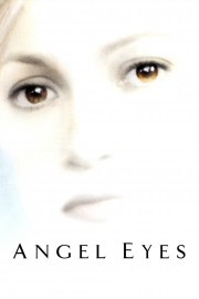 hd-Angel Eyes
