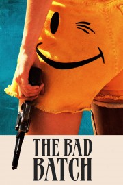 hd-The Bad Batch