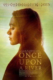 hd-Once Upon a River