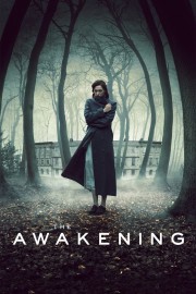 hd-The Awakening