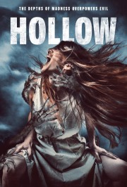 hd-Hollow