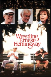 hd-Wrestling Ernest Hemingway
