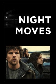 hd-Night Moves