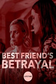 hd-Best Friend's Betrayal