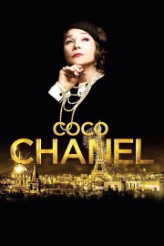 hd-Coco Chanel