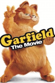 hd-Garfield