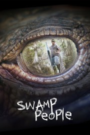 hd-Swamp People