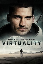 hd-Virtuality