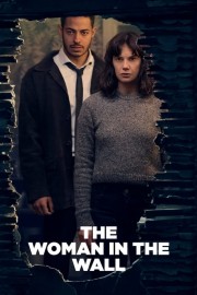 hd-The Woman in the Wall