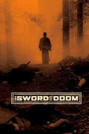 hd-The Sword of Doom