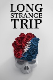 hd-Long Strange Trip