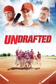 hd-Undrafted