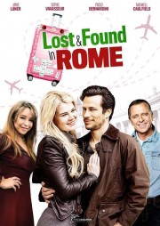 hd-Lost & Found in Rome