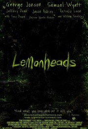 hd-Lemonheads