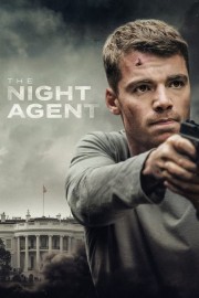 hd-The Night Agent
