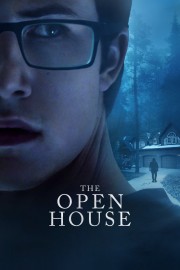 hd-The Open House