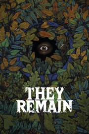 hd-They Remain