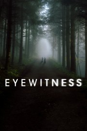 hd-Eyewitness