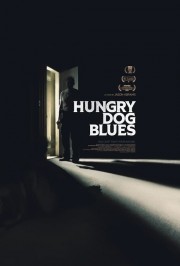 hd-Hungry Dog Blues