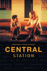 hd-Central Station