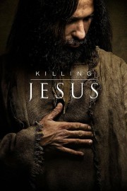 hd-Killing Jesus