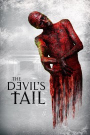 hd-The Devil's Tail