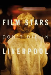hd-Film Stars Don't Die in Liverpool