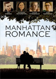 hd-Manhattan Romance
