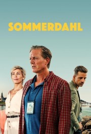 hd-The Sommerdahl Murders