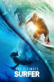hd-The Ultimate Surfer
