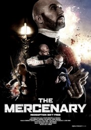 hd-The Mercenary
