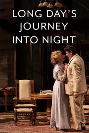 hd-Long Day's Journey Into Night