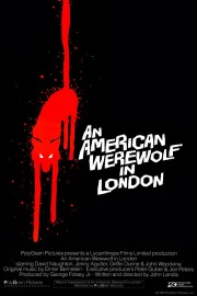 hd-An American Werewolf in London