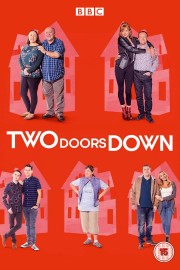 hd-Two Doors Down