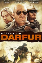 hd-Attack on Darfur
