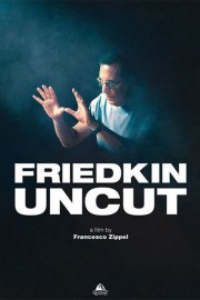 hd-Friedkin Uncut