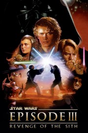 hd-Star Wars: Episode III - Revenge of the Sith