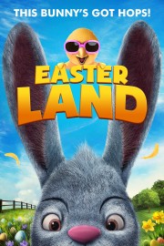 hd-Easter Land