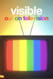 hd-Visible: Out On Television