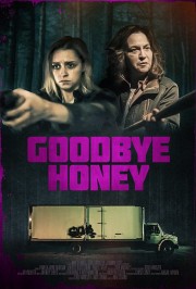 hd-Goodbye Honey
