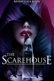 hd-The Scarehouse