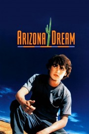 hd-Arizona Dream