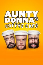 hd-Aunty Donna's Coffee Cafe