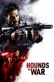 hd-Hounds of War