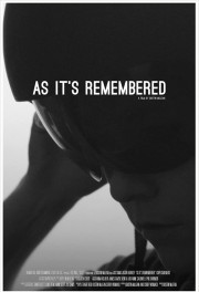hd-As It's Remembered