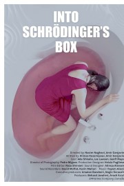 hd-Into Schrodinger's Box