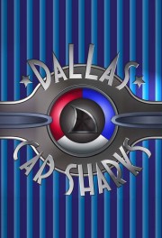 hd-Dallas Car Sharks